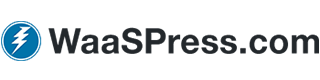 WaaSPress.com